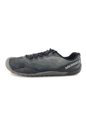 Merrell Vapor Glove 4 Barefoot Running Shoes 9